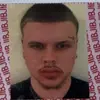 D - @danielhuse11 - TikTok