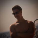 Daniel 96 - @danielhusemann - Instagram