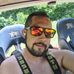 Dániel Hüse - Facebook