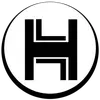 Daniel HuSe - @user741082710 - TikTok