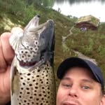 Daniel Huse Westgård - @danielhusewestgard - Instagram