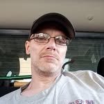 Daniel Huseman - @daniel.huseman - Instagram