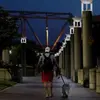 Daniel Huseman - @danielhuseman - TikTok