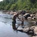 Daniel Husen - Facebook