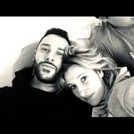 Daniel Huser - @huser_daniel_ - Instagram