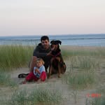 Daniel Huser - @daniel.huser.98 - Instagram