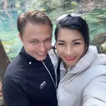 Daniel Huser - @huser.daniel - Instagram