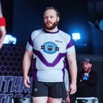 Daniel Huset - @danielhuset - Instagram