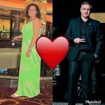 Daniel huseyn - @danielhuseyn19 - Instagram