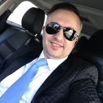 Daniel huseyn - @danielhuseyn3640 - Instagram
