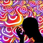 Daniel Husseini - @daniel_huseini - Instagram