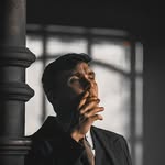 @danielhuseiin - Instagram
