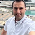 Danielhuseyn - @daniellehuseyn - Instagram