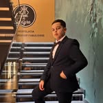 Joshua Alecu - @alecu_joshua_daniel_husein - Instagram