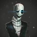 Daniel Huska - @daniel.huska.338 - Instagram
