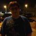 Daniel Huska - Facebook