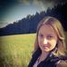 Daniel Huska - Facebook