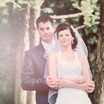 Daniel Huska - @daniel.huska.336 - Instagram