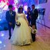 Daniel Huska - Facebook