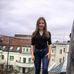 Daniel Huska - Facebook