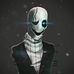 Daniel Huska - Facebook