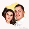 Daniel Huska - @daniel.huska - TikTok