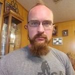 Daniel Huskamp - @daniel_huskamp_ - Instagram