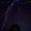 daniellehuskay - @daniellehuskay - TikTok