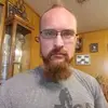 dirtygearhead - @danielhuskamp - TikTok