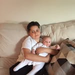 Daniel_123 - @danielhuskeyplayz - Instagram