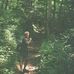 Daniel Huskey - Facebook