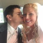 Daniel Huskey - @dhuskey4 - Instagram