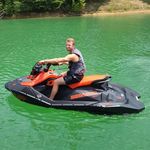 Daniel Huskey - @dlhuskey - Instagram