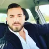 Daniel Huskey - @danielhuskey3 - TikTok