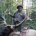 Daniel Huskey - @hoyttech - Instagram