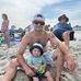 Daniel Huskey - Facebook