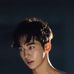 Daniel Huskey - Facebook