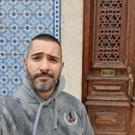 Daniel Huskey - @daniel_huskey333_7 - Instagram