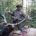 Daniel Huskey - Facebook