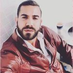 Daniel Huskey - @daniel_huskey342589 - Instagram