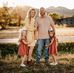 Daniel Huskey - Facebook