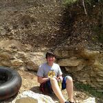 Daniel Huskey - @daniel.huskey.98 - Instagram
