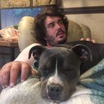 Daniel Huskey - @daniel.huskey.16 - Instagram