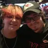 Daniel Huskey - @daniel.huskey4 - TikTok