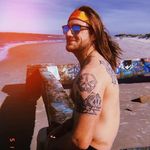 Daniel Huskey - @dhusk23 - Instagram