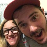 Daniel Huskey - @d.r.huskey45 - Instagram