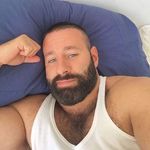 Daniel Huskey - @allenmiller0711 - Instagram