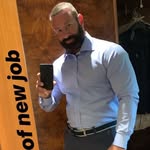 Danielhuskey - @daniel__huskey7 - Instagram