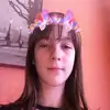 Danielle Bateman - @huskeydanielle - TikTok