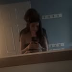 Dan - @daniel._huskins - Instagram